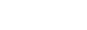 VTC Hérouville-Saint-Clair