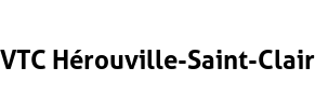 VTC Hérouville-Saint-Clair